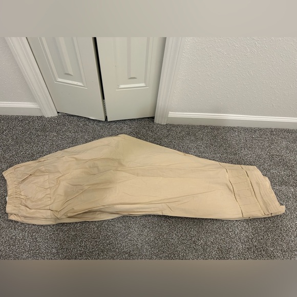 NWT Pakistani 2 Piece Suit luxury designer - Picture 2 of 6